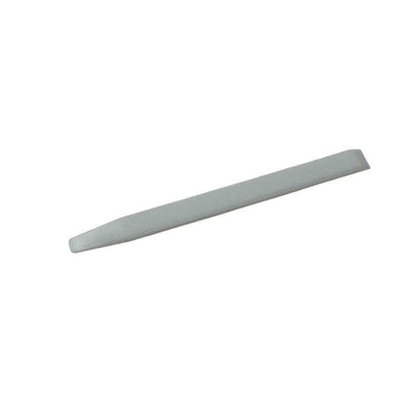 Airstream Replacement Trim Tool