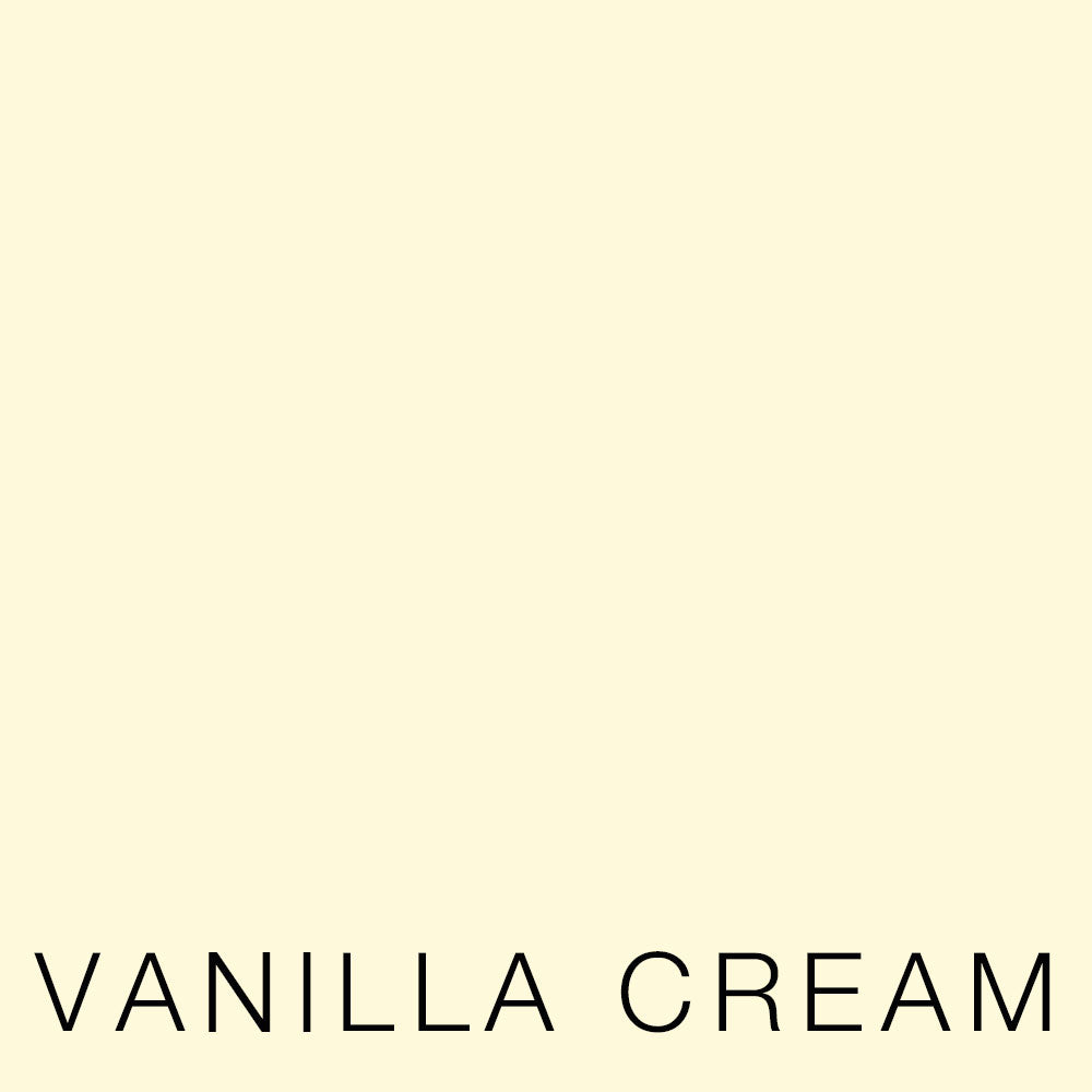 Airstream Custom 200 Thread Count Sheets for Basecamp Airstream