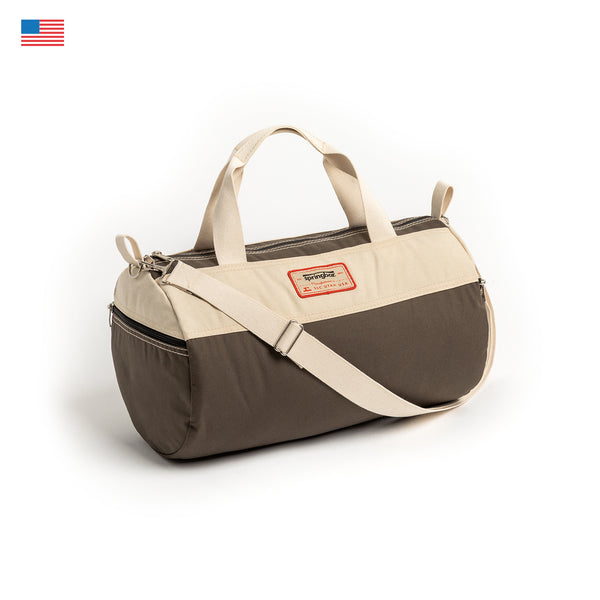 Duffle Bags by Springbar
