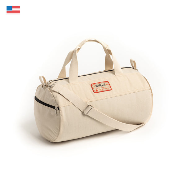 Duffle Bags by Springbar