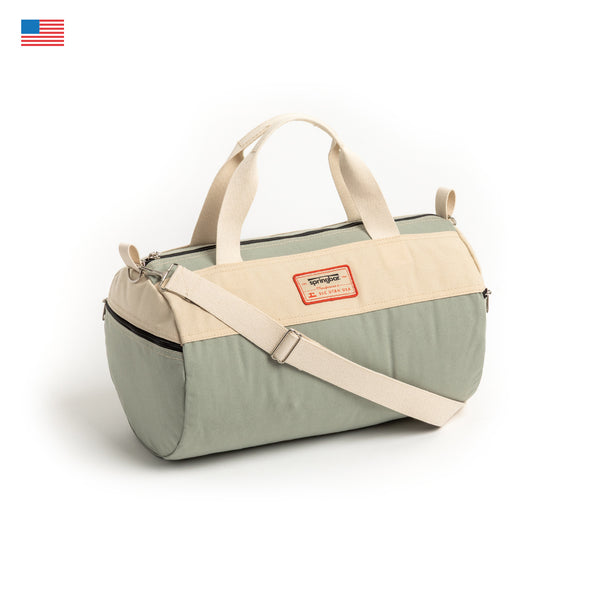 Duffle Bags by Springbar