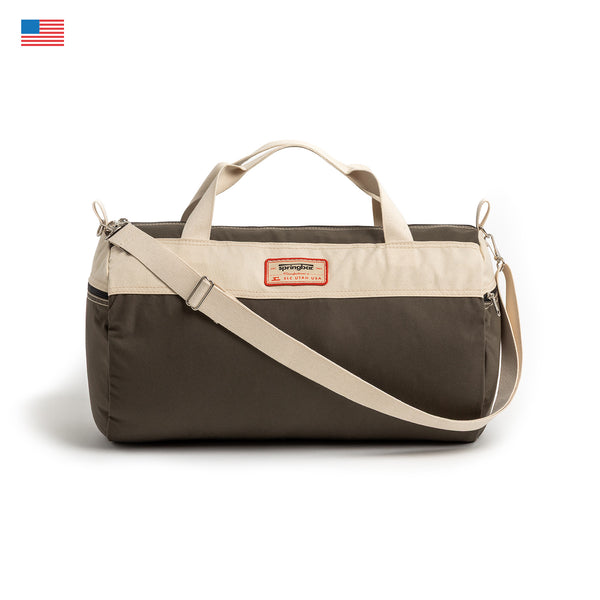 Duffle Bags by Springbar