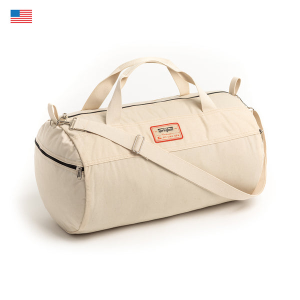 Duffle Bags by Springbar