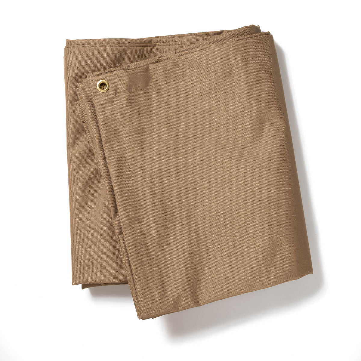 Heavy Duty Ground Tarp – Airstream Supply Company