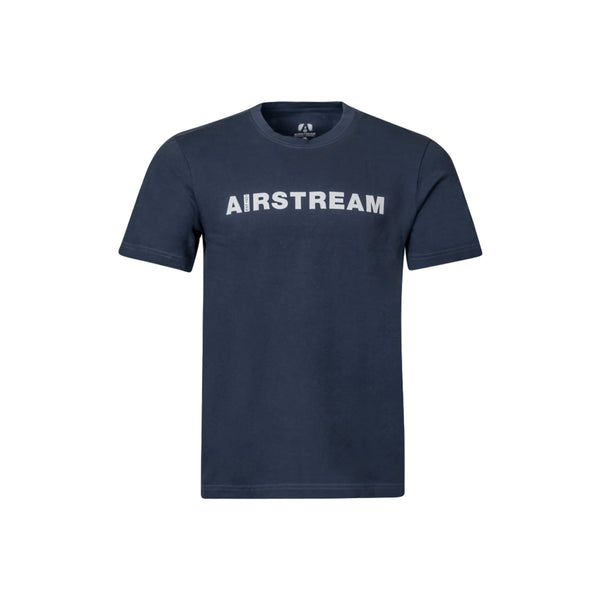 Airstream 1931 Wanderlust T-Shirt