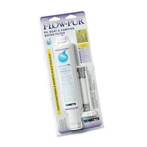 Water Filter