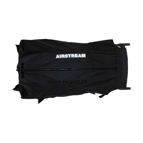 Weber-Grill-Cover