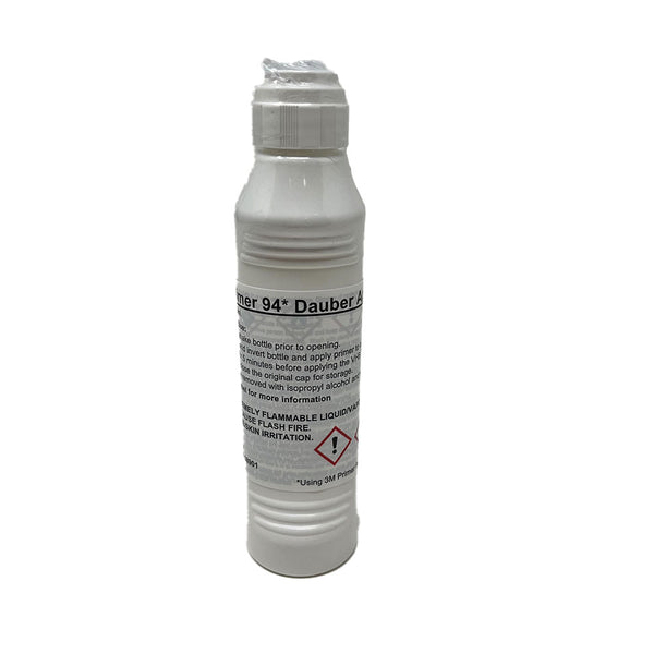 Airstream 3M Adhesive Primer for Replacement Trim
