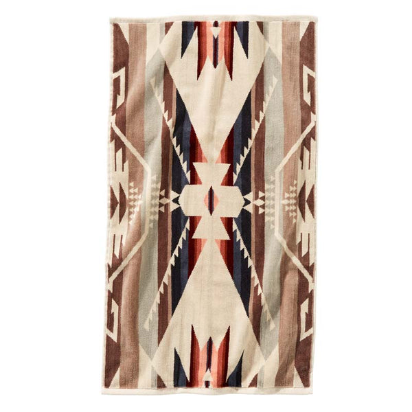 White Sands Towel Collection by Pendleton