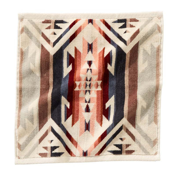 White Sands Towel Collection by Pendleton