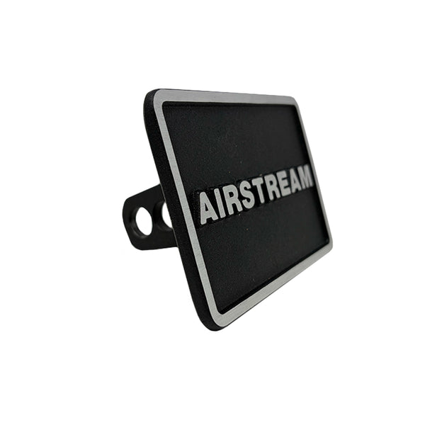 Airstream 2" Hitch Covers