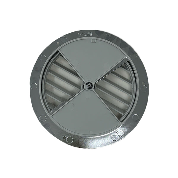 Airstream Ceiling Air Vent Register | Part # 204438-01