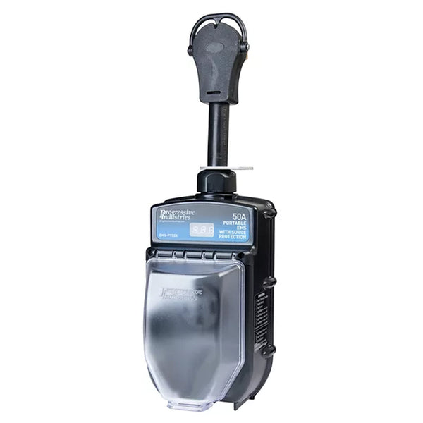 airstream-50-amp-surge-protector-1