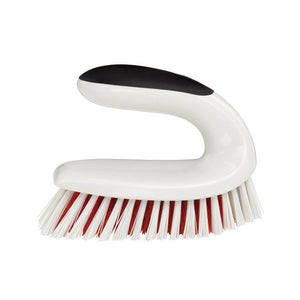 Scrub Brush By OXO