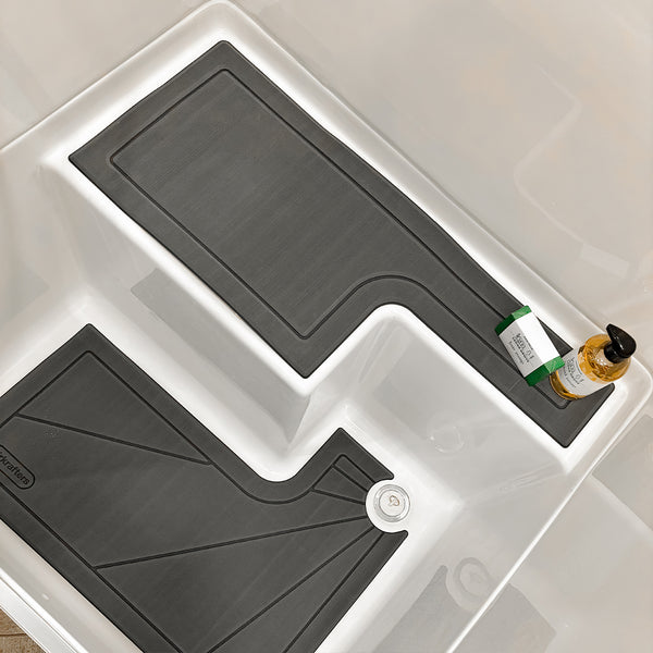 bathMAT™ by Airkrafters