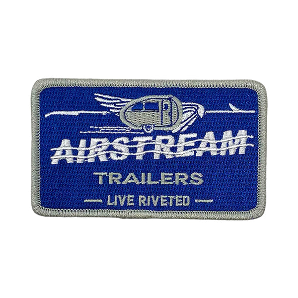 blue-lg-airstreamwave-trailers-patch