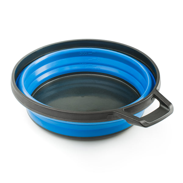 bowl2
