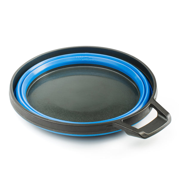 bowl3