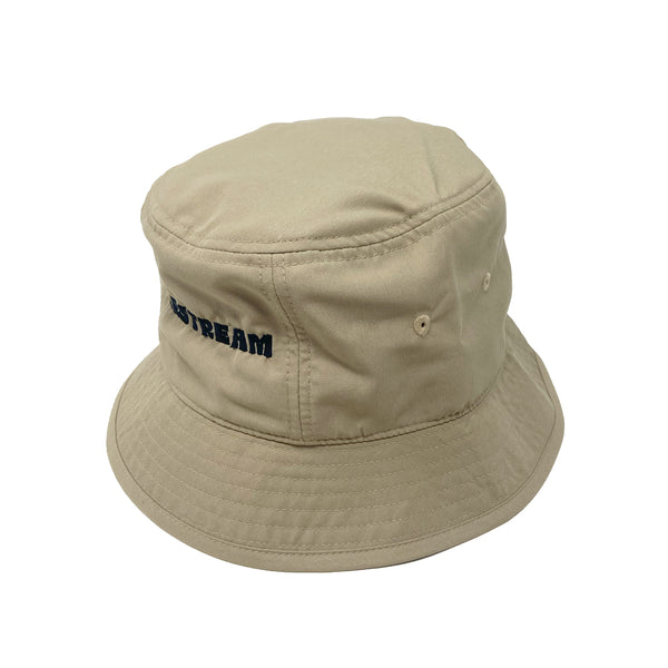Airstream Bucket Hat