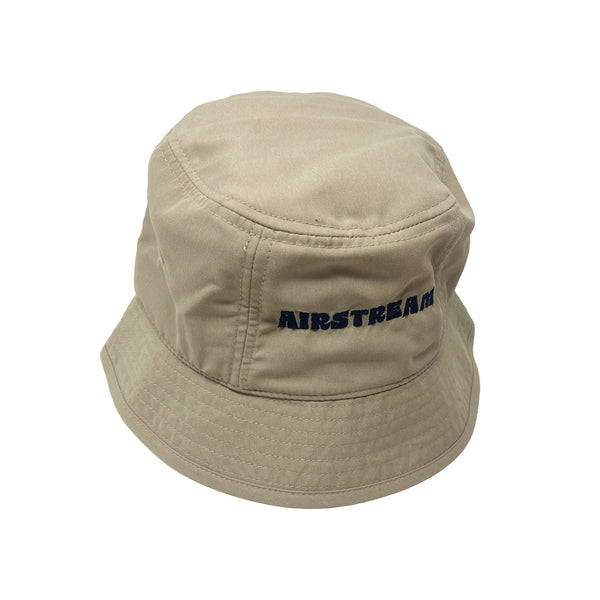 Airstream Bucket Hat
