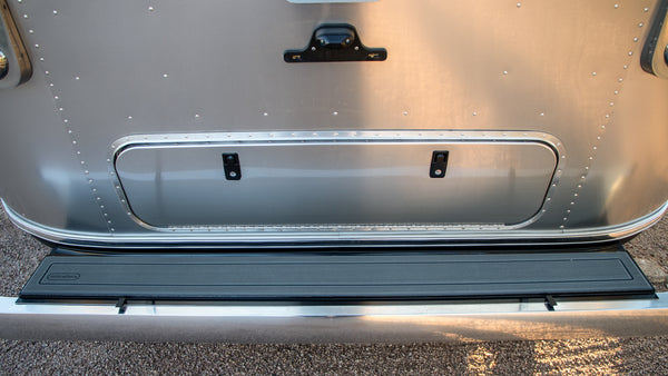 bumpMAT™ by Airkrafters