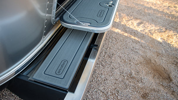 bumpMAT™ by Airkrafters