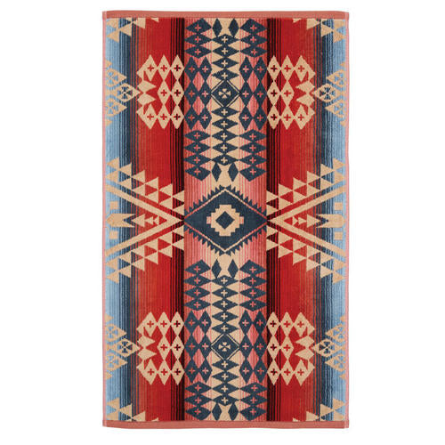Canyonlands Towel Collection by Pendleton