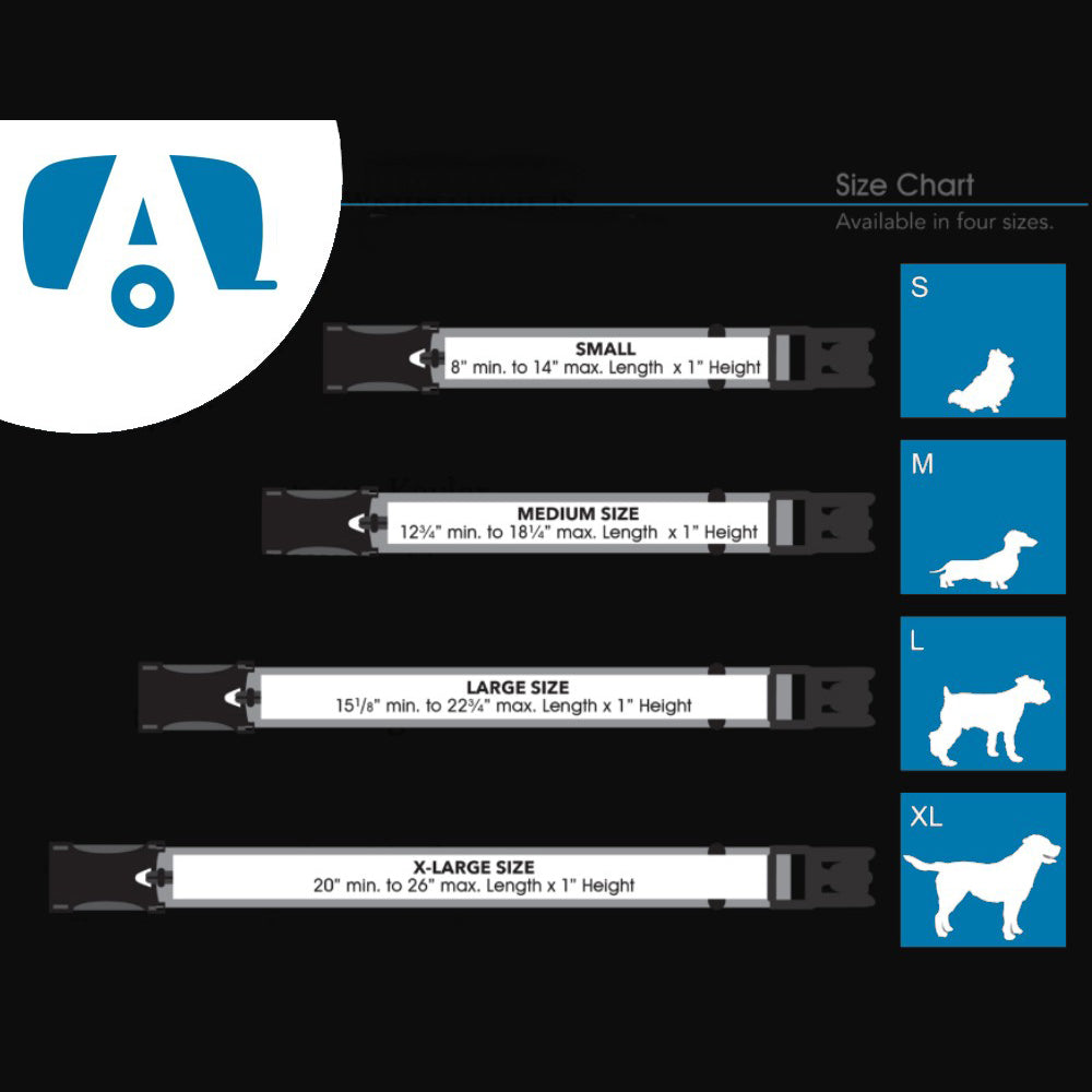 collar-size-sq