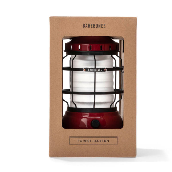 cropped-box-forest-lantern-head-on