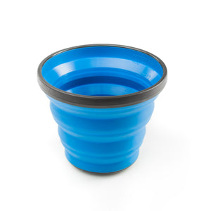 cup1