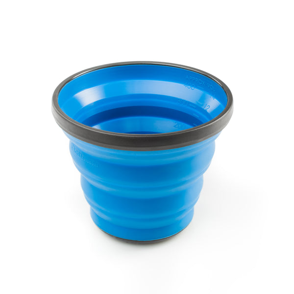 cup1