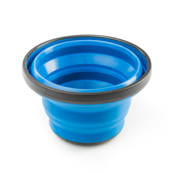 cup2