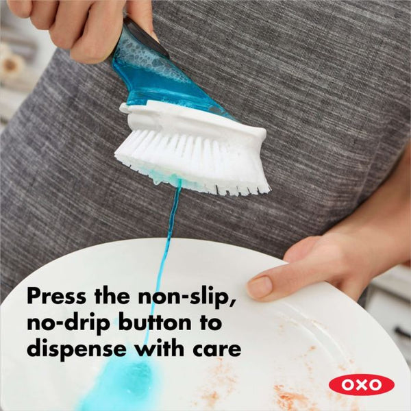 dishbrush 3