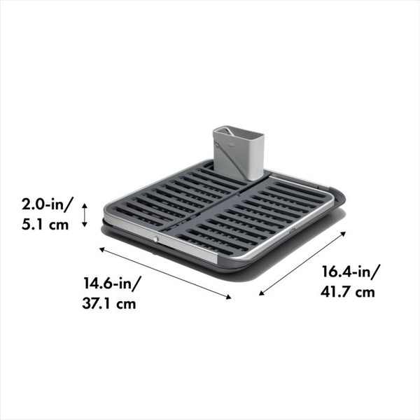 dishrack2