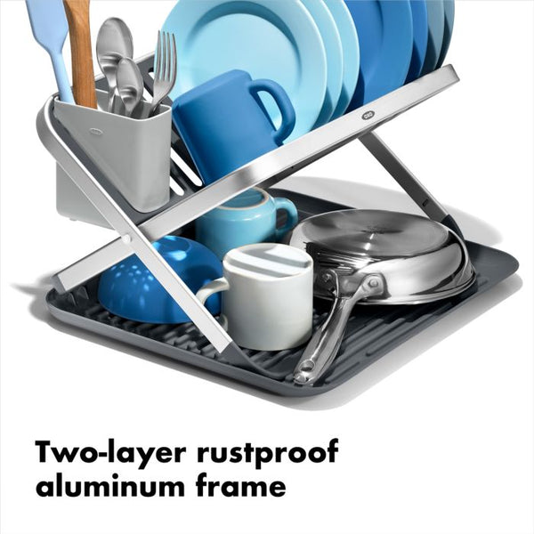 dishrack4