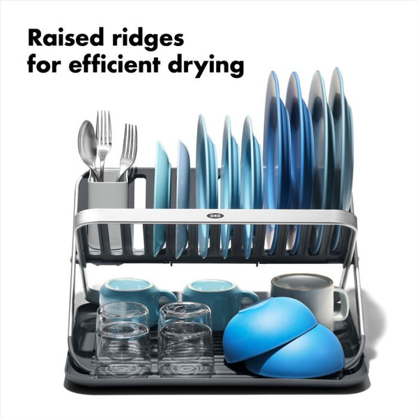 dishrack5