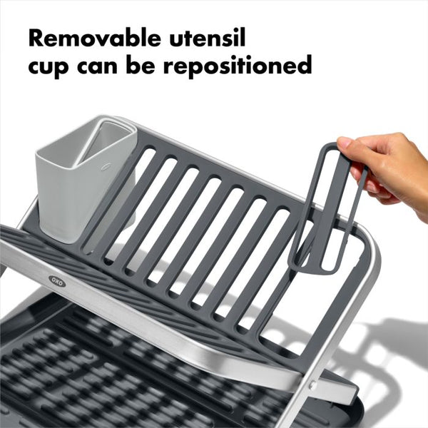 dishrack6