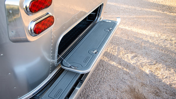 dorMAT™ by Airkrafters