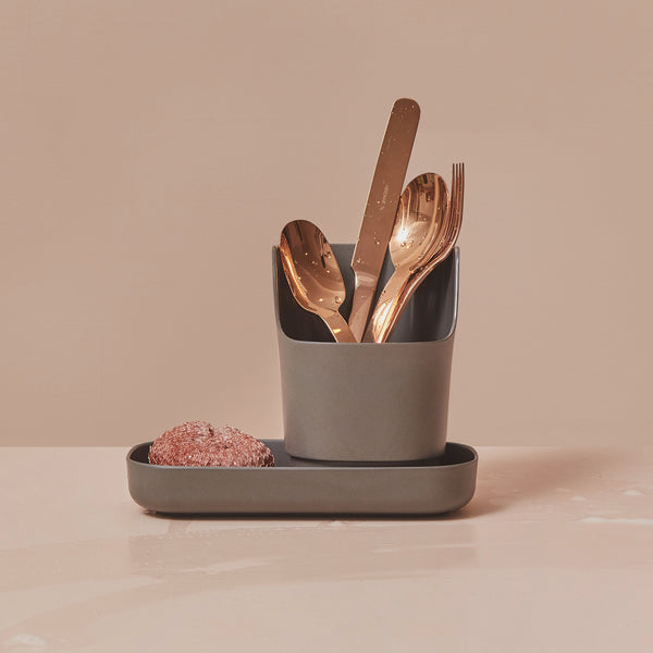 ekobo caddy smoke