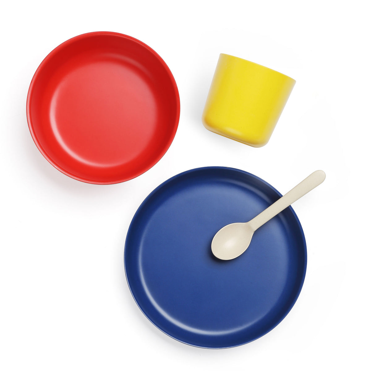 ekobo kid set EMI