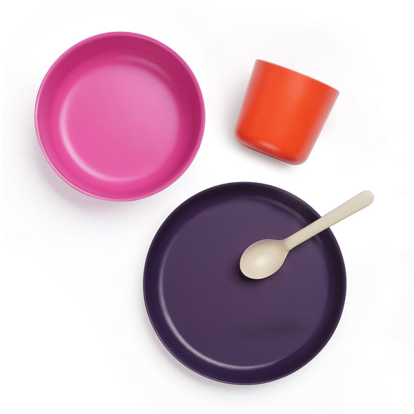 ekobo kid set UME