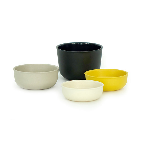 ekobo measuring cups CHIC