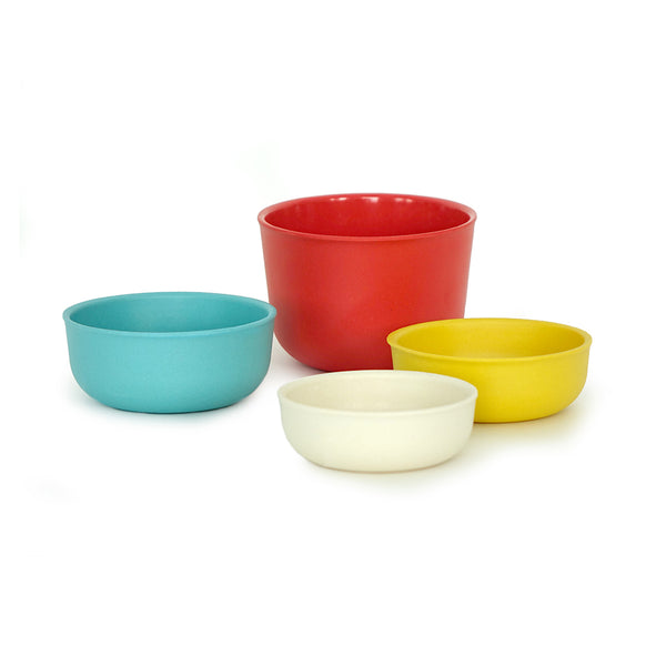 ekobo measuring cups FRESH