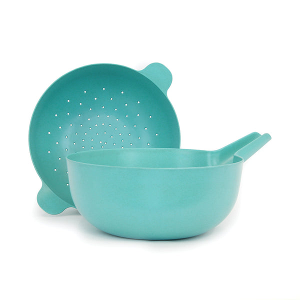 ekobo mixing bowl set large lagoon2