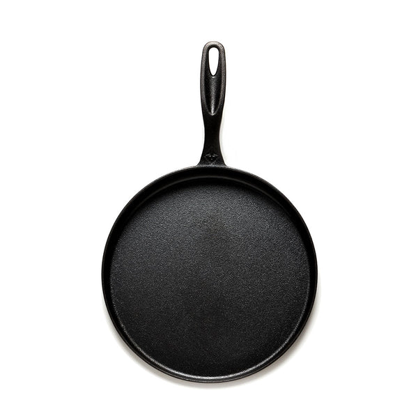 flat-pan-barebones-3