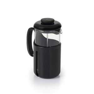 Shatterproof French Press by OXO
