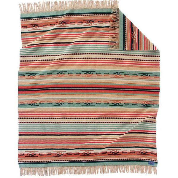 fringe-throw-blanket-chimayo-coral