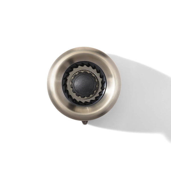 gg_oxo airstream mess free pepper grinder_7a_P_RGB