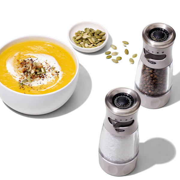 gg_oxo airstream mess free pepper grinder_9d_W_RGB