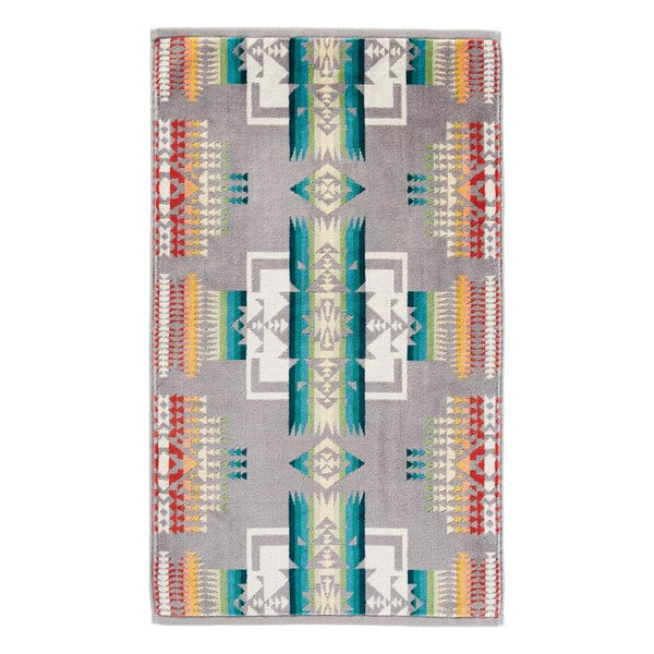 Chief Joseph Towel Collection by Pendleton